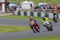 Vintage-motorcycle-club;eventdigitalimages;mallory-park;mallory-park-trackday-photographs;no-limits-trackdays;peter-wileman-photography;trackday-digital-images;trackday-photos;vmcc-festival-1000-bikes-photographs